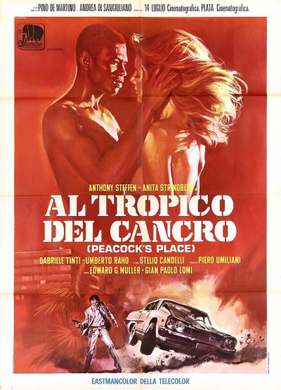 watch-Tropic of Cancer