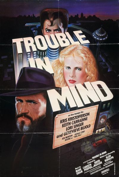 watch-Trouble in Mind
