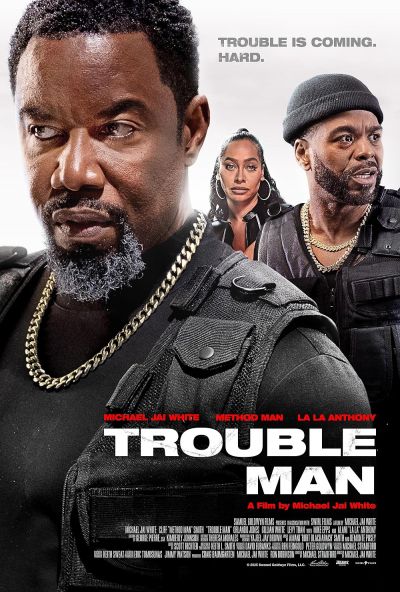 watch-Trouble Man
