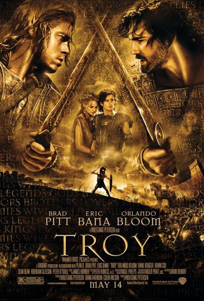 watch-Troy