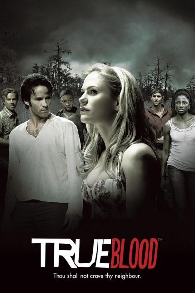 watch-True Blood