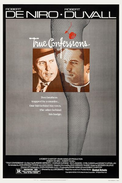 watch-True Confessions