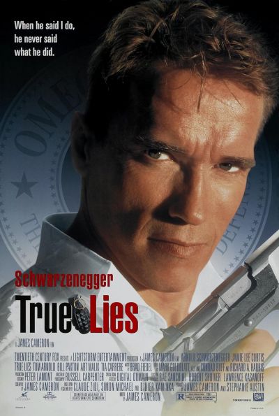 watch-True Lies