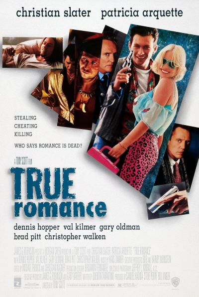 watch-True Romance
