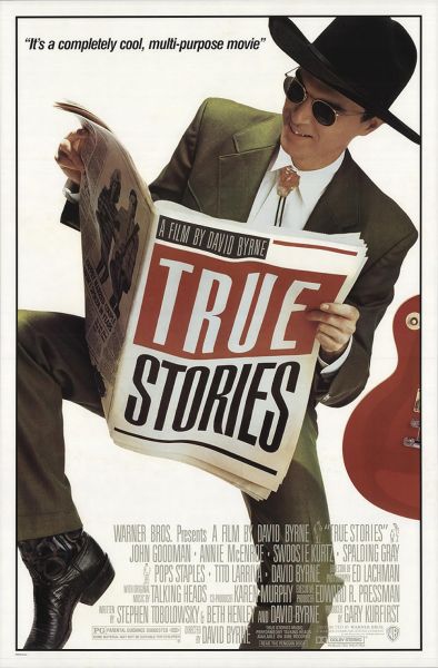 watch-True Stories