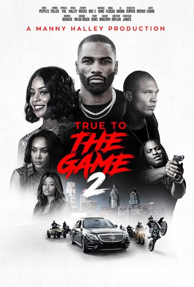 watch-True to the Game (2)