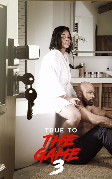 watch-True to the Game (3)
