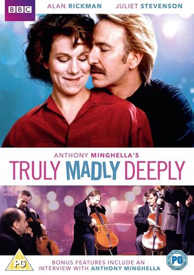 watch-Truly Madly Deeply