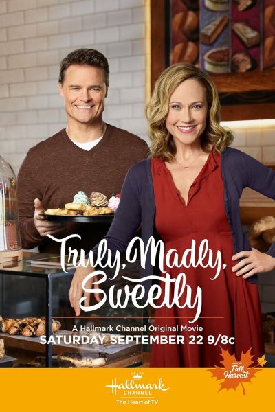 watch-Truly  Madly  Sweetly