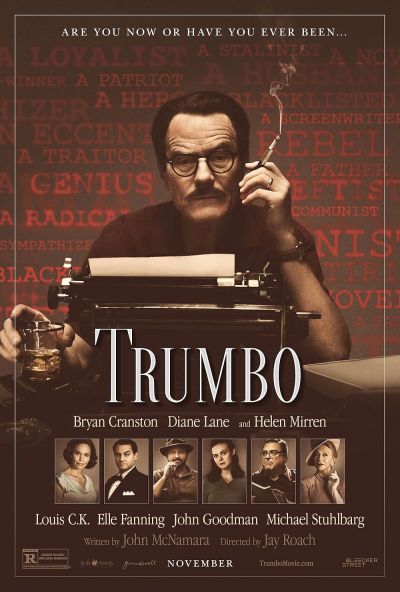 watch-Trumbo