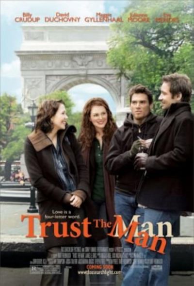 watch-Trust the Man