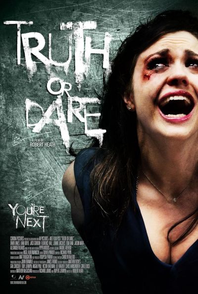 watch-Truth or Dare