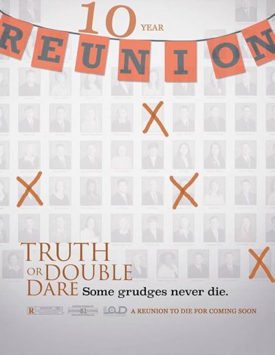 watch-Truth or Double Dare