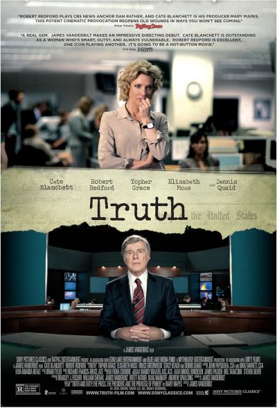 watch-Truth