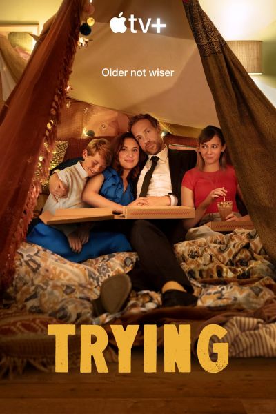watch-Trying
