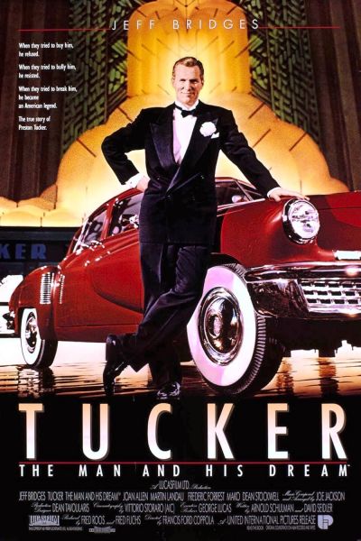 watch-Tucker  The Man and His Dream