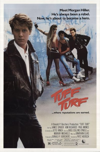 watch-Tuff Turf