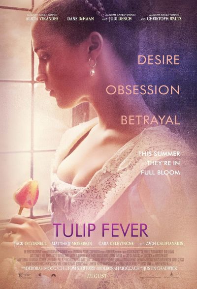 watch-Tulip Fever