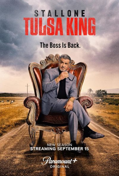 watch-Tulsa King