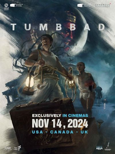watch-Tumbbad