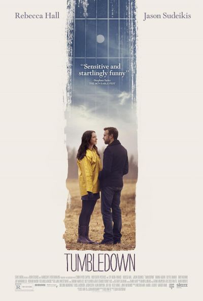 watch-Tumbledown