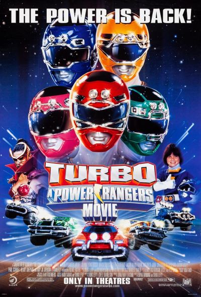 watch-Turbo  A Power Rangers Movie