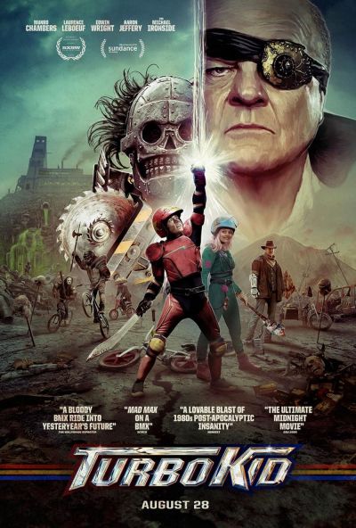 watch-Turbo Kid