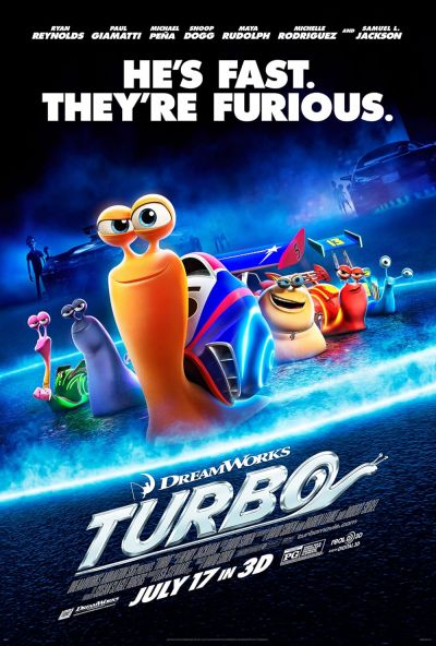watch-Turbo