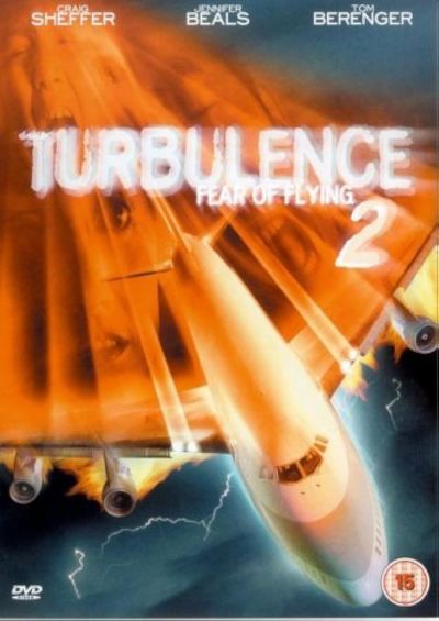 watch-Turbulence 2  Fear of Flying
