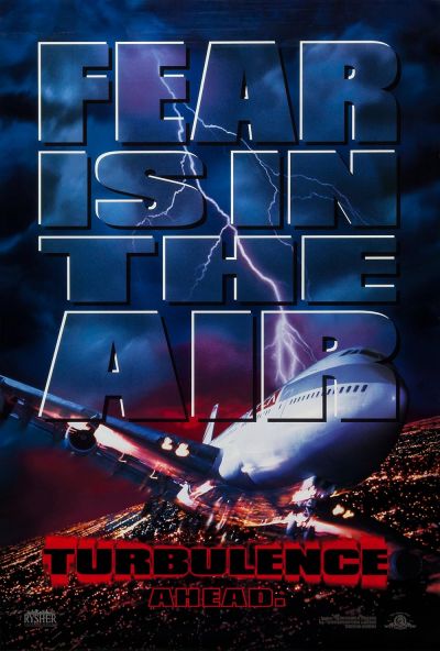 watch-Turbulence