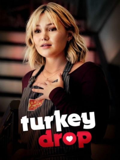 watch-Turkey Drop