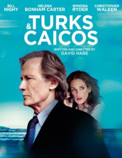 watch-Turks   Caicos