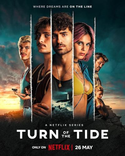 watch-Turn of the Tide