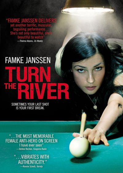 watch-Turn the River