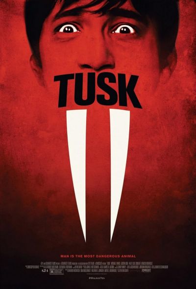watch-Tusk