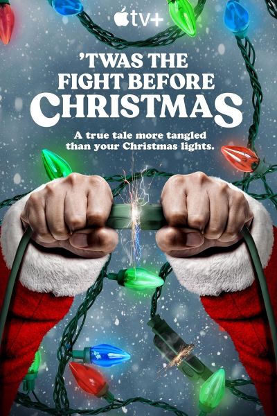 watch-Twas the Fight Before Christmas