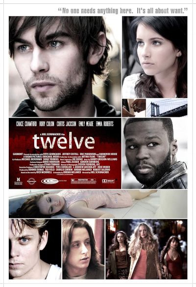 watch-Twelve