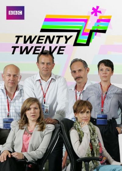 watch-Twenty Twelve