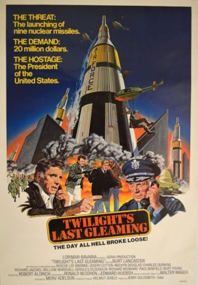 watch-Twilight s Last Gleaming