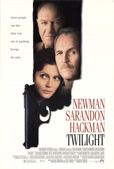 watch-Twilight