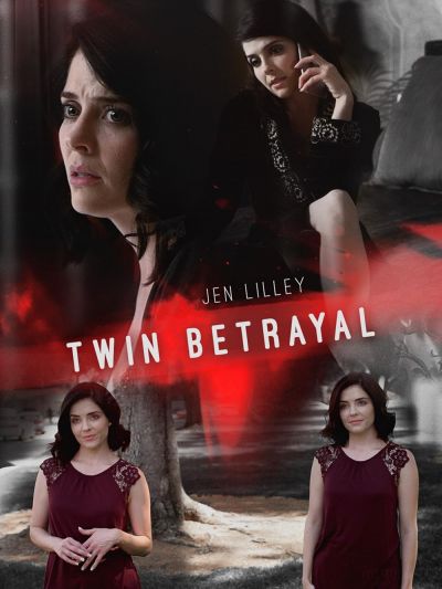 watch-Twin Betrayal
