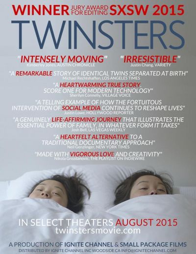 watch-Twinsters