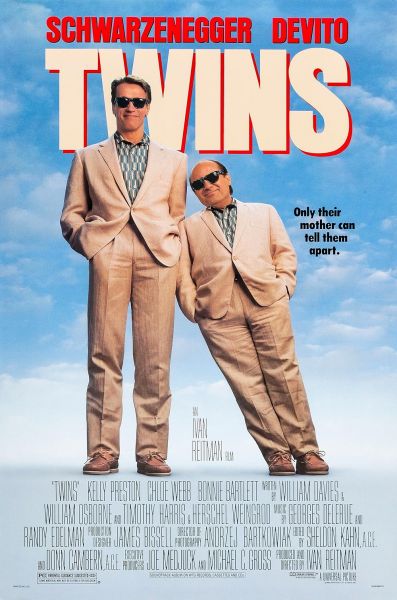 watch-Twins