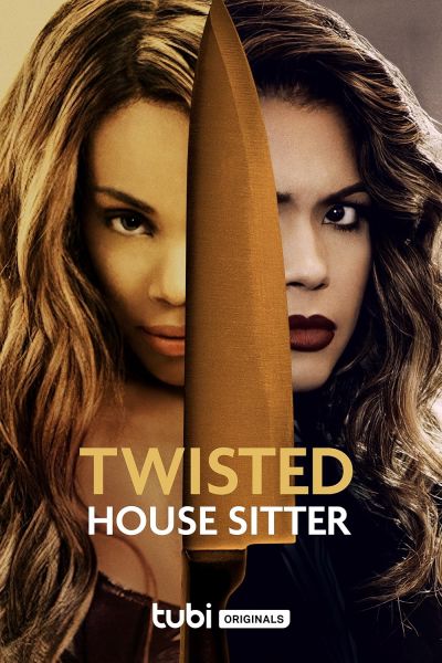 watch-Twisted House Sitter