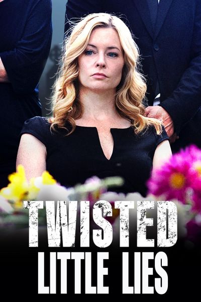watch-Twisted Little Lies