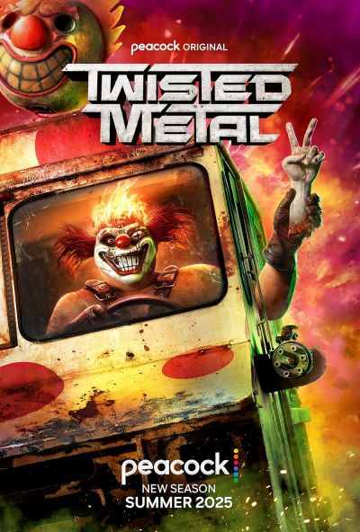 watch-Twisted Metal