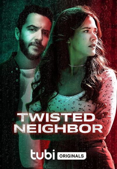 watch-Twisted Neighbor