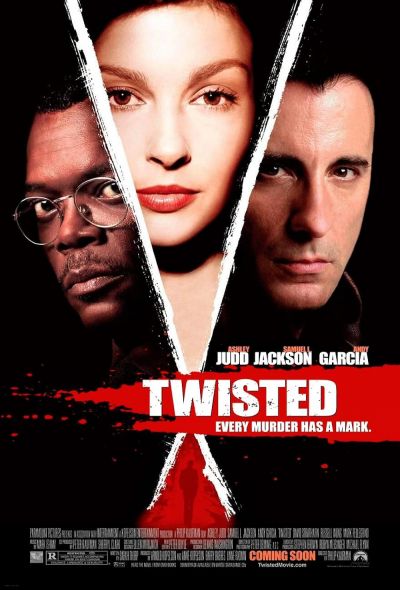 watch-Twisted