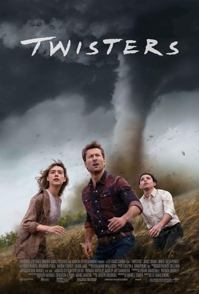 watch-Twisters