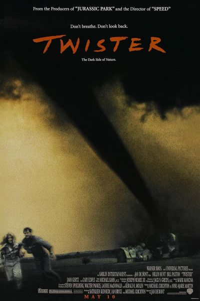 watch-Twister